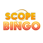 Scope Bingo Logo