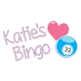 Katie's Bingo Logo