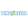 Bingorella Logo