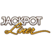 Jackpot Liner Logo