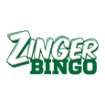 Zinger Bingo Logo