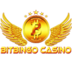 BitBingo Logo