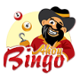 Ahoy Bingo Logo