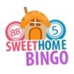 Sweet Home Bingo Logo