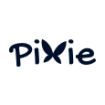 Pixie Bingo Logo
