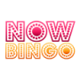 Now Bingo Logo