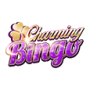 Charming Bingo Logo