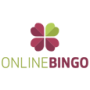 OnlineBingo.eu Logo