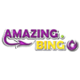 Amazing.Bingo Logo