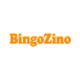 BingoZino Logo