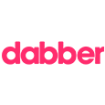 Dabber Bingo Logo