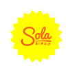 Sola Bingo Logo