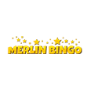 Merlin Bingo Logo