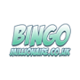 Bingo Millionaire Logo