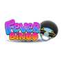 Fever Bingo Logo