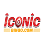Iconic Bingo Logo