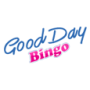 Good Day Bingo Logo
