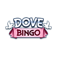 Dove Bingo Logo