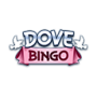 Dove Bingo Logo