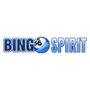 Bingo Spirit Logo