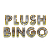 Plush Bingo Logo
