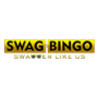 Swag Bingo Logo