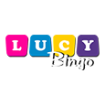 Lucy Bingo Logo