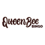 Queen Bee Bingo Logo