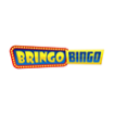 Bringo Bingo Logo