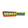 Bringo Bingo Logo
