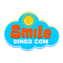 Smile Bingo Logo