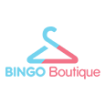 Bingo Boutique Logo