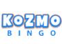 Kozmo Bingo Logo