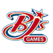 BJs Bingo Logo