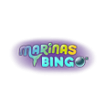 Marinas Bingo Logo