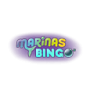 Marinas Bingo Logo