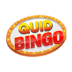 Quid Bingo Logo