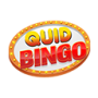 Quid Bingo Logo