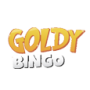Goldy Bingo Logo