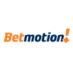 BetMotion Bingo Logo