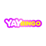 Yay Bingo Logo