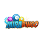 Mira Bingo Logo