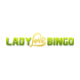 Lady Love Bingo Logo