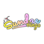 Sundae Bingo Logo