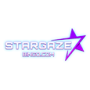 Stargaze Bingo Logo