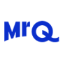 MrQ Logo