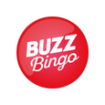 Buzz Bingo Logo