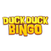 Duck Duck Bingo Logo