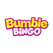 Bumble Bingo Logo