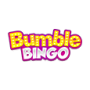 Bumble Bingo Logo